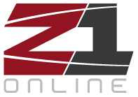 www.z1-online.de